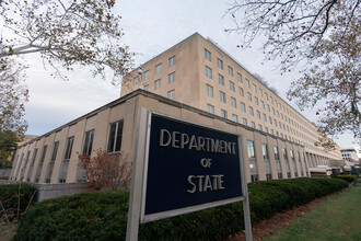 США признали эквадорские наркогруппировки террористическими