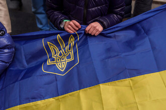 Бывший украинский вратарь Артур Рудько перешел в учебный центр ВСУ