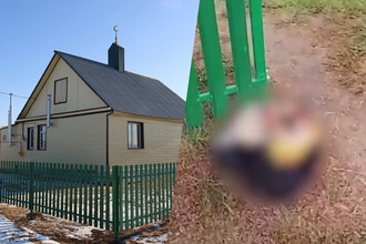 Противоправные акты вокруг новой мечети в Челябинской области: провокация и экстремизм