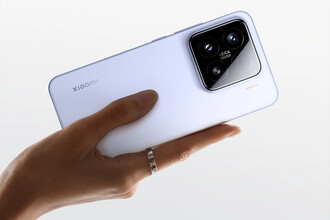 Xiaomi 16: Подробности о флагманском смартфоне с инновационным дисплеем и мощной начинкой
