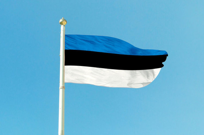 Эстония продолжает поддержку Украины: новые обязательства и перспективы
