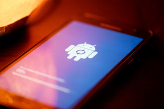 После обновления Android 16: Почему ваши Pixel отказываются работать и как вернуть их к жизни