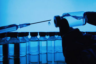 Оптимальное время вакцинации от гриппа: советы экспертов