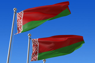 Беларусь подтверждает сотрудничество в сфере безопасности воздушного пространства