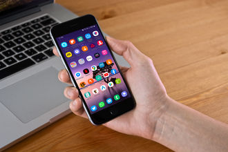 Почему iPhone продолжает лидировать: взгляд экспертов