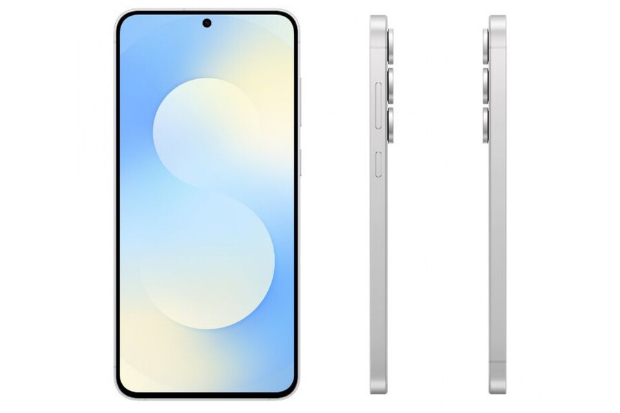 Samsung Galaxy S25 FE: Новое поколение флагмана с долгосрочной поддержкой