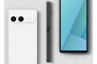 Sony Xperia 10 VII: Новый конкурент в среднем ценовом сегменте