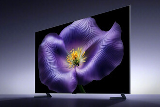 Xiaomi представляет серию Mini LED телевизоров S Pro 2026: гиганты экрана для домашнего кино