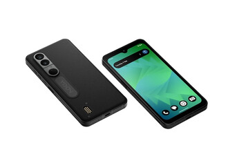 Nokia возвращается в сегмент защищенных устройств с новым брендом HMD Secure