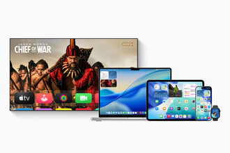 iOS 26: Обзор главных изменений и новые функции для iPhone и iPad