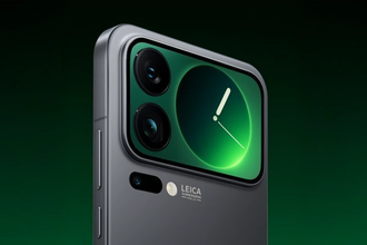 Xiaomi 17 Pro Max: Инсайдерская информация о новом флагмане с дополнительным дисплеем