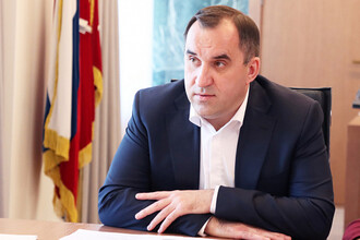 Тульский депутат в базе данных «Миротворец»: Что это значит и какие последствия?