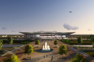 Авиакомпании возвращают рейсы в Краснодар: когда ждать?