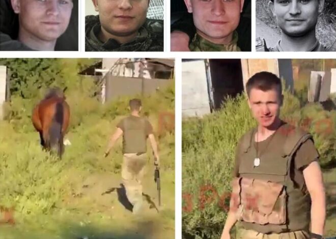 Позор Агрыза: правда о действиях Булата Хузина