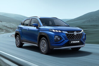 Факторы, ограничивающие экспорт индийских автомобилей в Россию