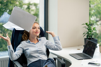 Тестировщики – самые высокооплачиваемые: аналитика рынка труда