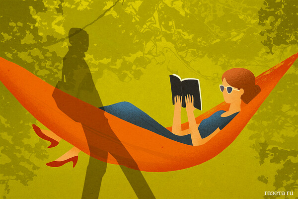 Соседи – лучший кошмар: как жизнь в шикарном ЖК разочаровала