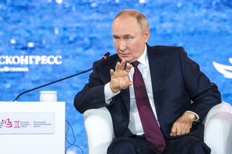 Смоленская область выделяется на фоне общей ситуации с аварийным жильем в России