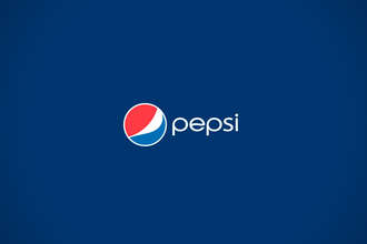PepsiCo Возвращается: Заявки на Товарные Знаки в России