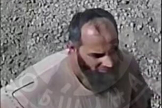 Угрозы и Напряжение на Рынке: Мигрант Загрязнил Ночь Угрозами в Электростали
