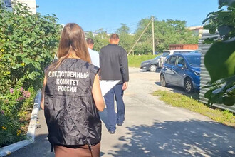 КРОВАВЫЕ ИНЦИДЕНТЫ: ЗАДЕРЖАНЫ ПОДОЗРЕВАЕМЫЕ В ЖЕСТОКИХ АГРЕССИЯХ ПО ВСЕЙ РОССИИ