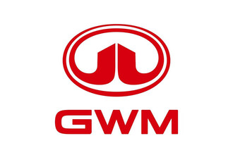 Great Wall Motors Переосмысливает Бренд в России: Новая Идентичность и Расширение Бизнеса