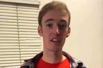 Расследование убийства Чарли Кирка: Одинокий стрелок или часть масштабной операции?