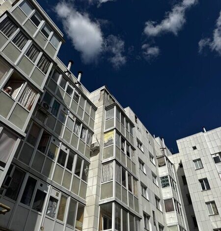 Белгородская область под обстрелом: Обновленные данные о последствиях атак ВСУ