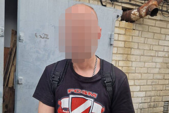 Неожиданные инциденты с оружием на спортивных мероприятиях в России