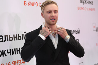 Самарский скандал: Как критика Крида повлияла на действия губернатора