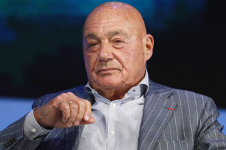 Познер раскритиковал длительное интервью Пугачевой, назвав его не интервью