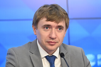 Россия открыта для сотрудничества: Росмолодежь призывает к знакомству с страной и реагирует на санкции Японии