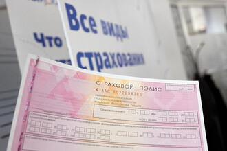 Дорожные камеры установят ОСАГО: что это значит для водителей