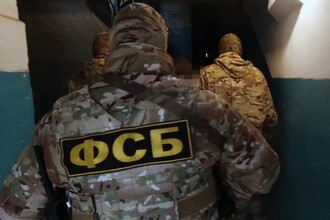 Новосибирская жительница обвинена в подготовке диверсии на Транссибе