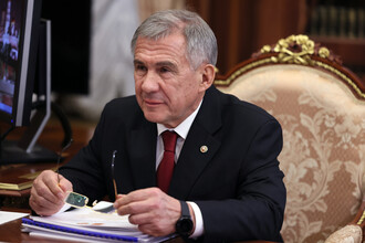Результаты выборов глав регионов России: что мы знаем