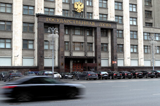 Переоценка заслуг: как «Справедливая Россия» предлагает изменить правила присвоения звания «Ветеран труда» и новые выплаты для матерей-героев