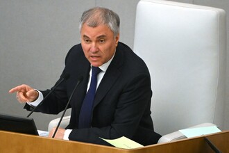 Перегрузка школьников: теряем ли мы время для развития?