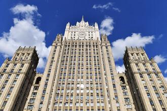 Возможность возвращения западных компаний в Россию: новые условия и приоритеты