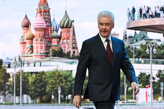День города в Москве: Отмена салюта и насыщенная программа мероприятий
