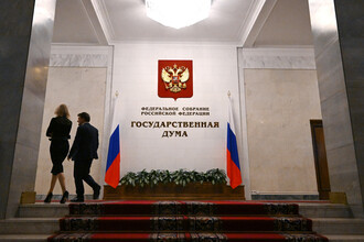 Российско-Северокорейское Сотрудничество: Признание и Общие Ценности