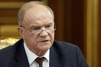 Скандал вокруг выборов в Саратовской области: ЦИК намерена отреагировать на действия члена КПРФ