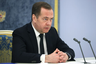 Восстановление Курской Области: Новый Подход к Реабилитации