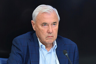 Ожидания снижения ключевой ставки: Анализ прогнозов ЦБ и Госдумы