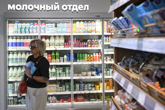 Неудачи и сюрреализм: Из новостей недели
