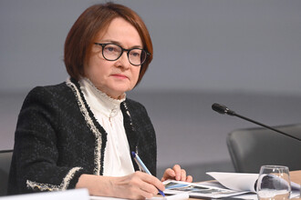 Льготная ипотека: Направляет ли она решение проблем с жильём?