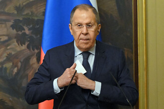 Россия и США: Потенциал для Сотрудничества в Арктике, Космосе и Экономике
