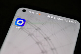 Max: Превышение 30 Миллионов Пользователей и Новые Возможности