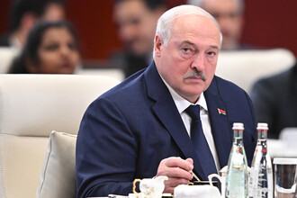 Беларусь и США: Новый виток переговоров и геополитические заявления