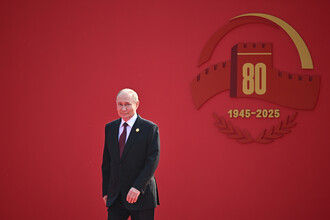Дагестанский мальчик, получивший помощь президента Путина, оказался уроженцем республики