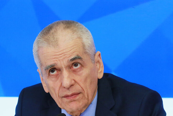Кризис возрастной границе: эксперты предлагают поднять верхнюю планку для молодых специалистов